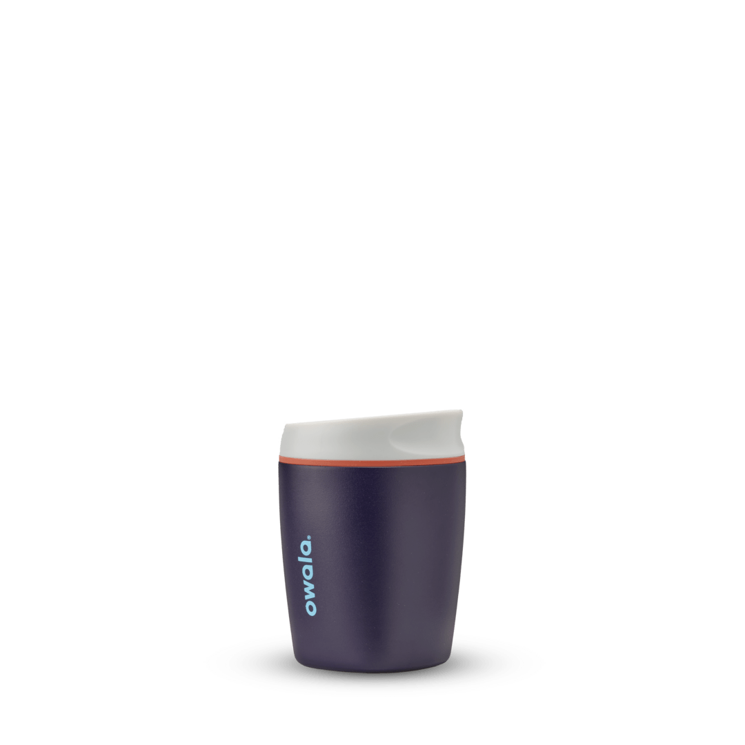 SmoothSip | Core Style
