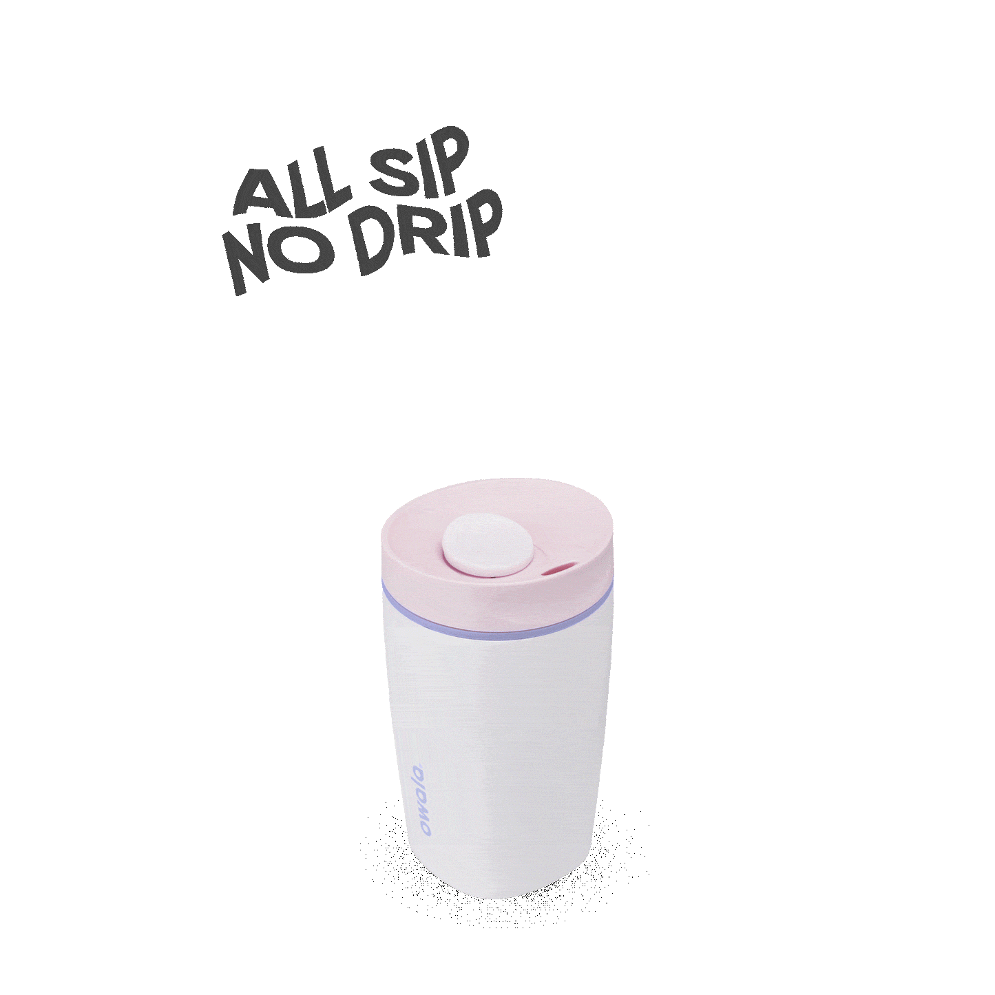 SmoothSip® Slider | Home Select