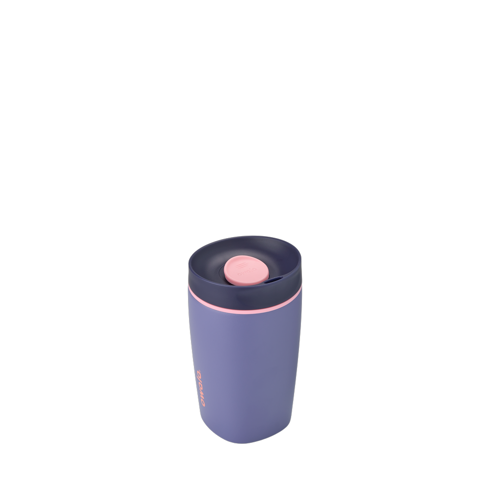 SmoothSip® Slider | Home Select