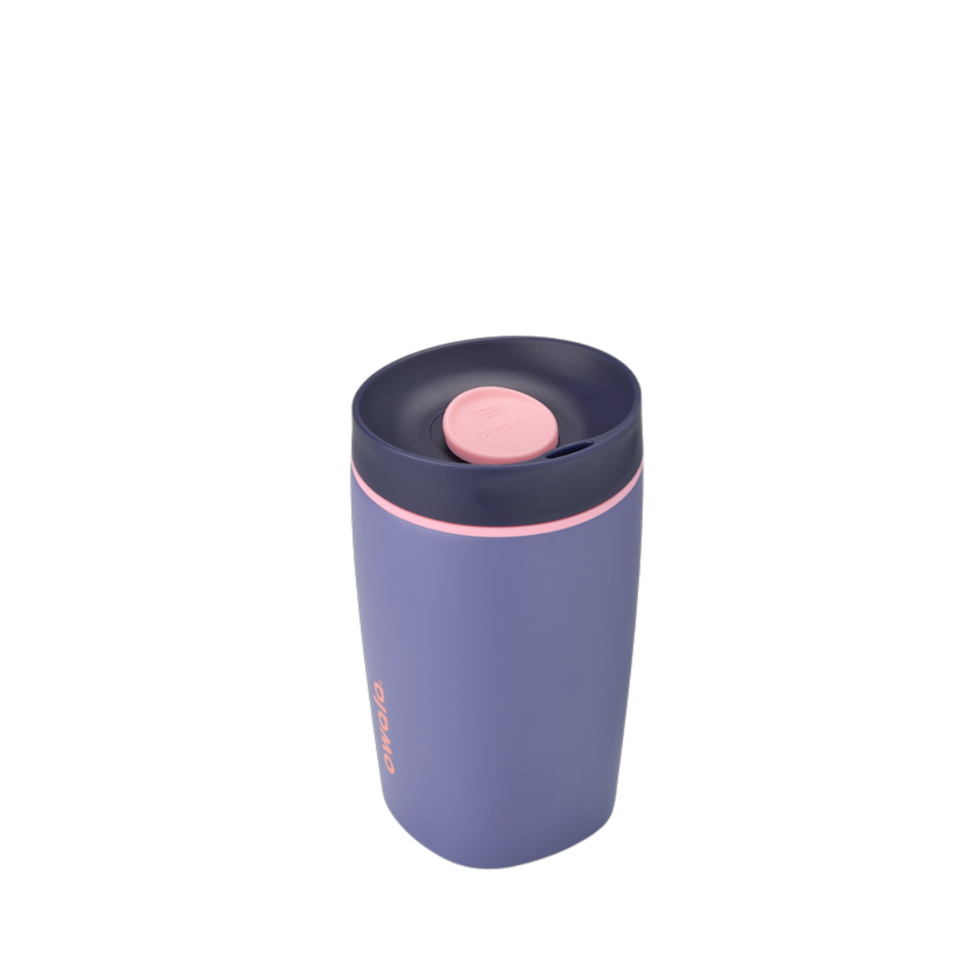 SmoothSip | Core Style