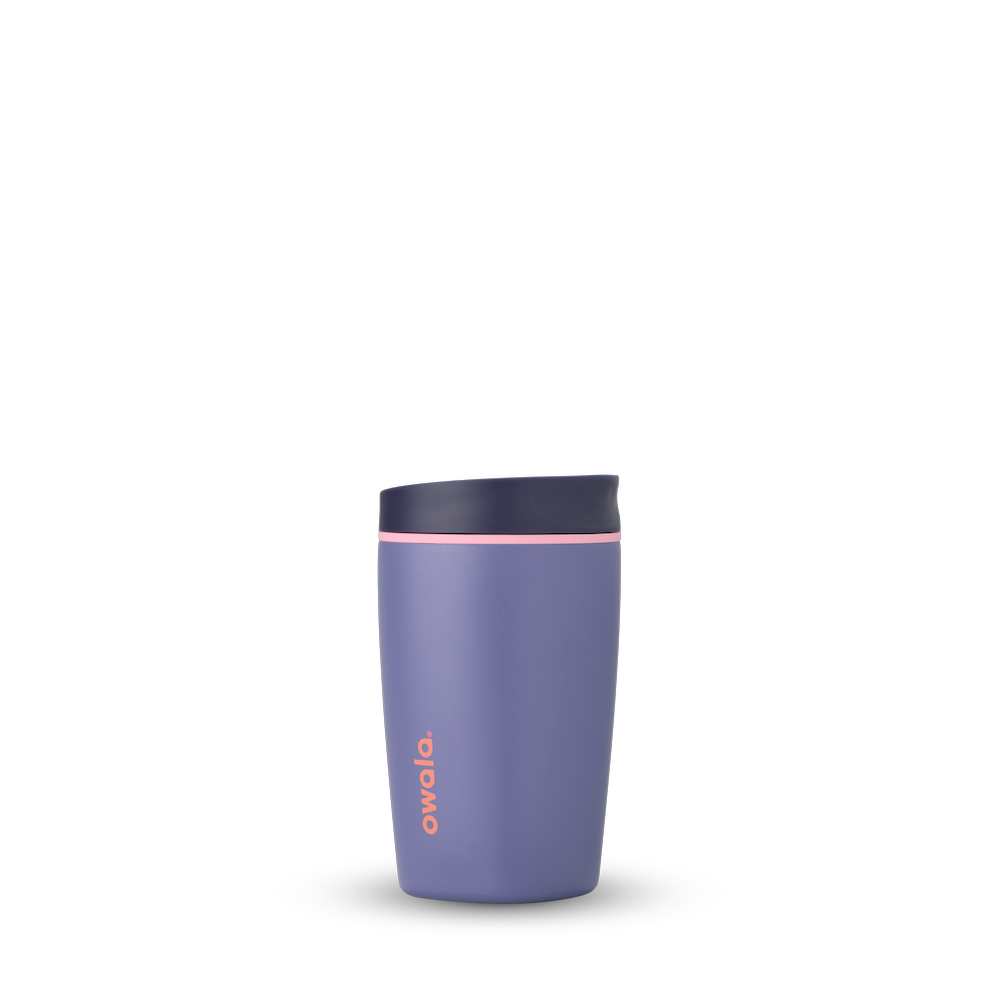 SmoothSip® Slider | Home Select