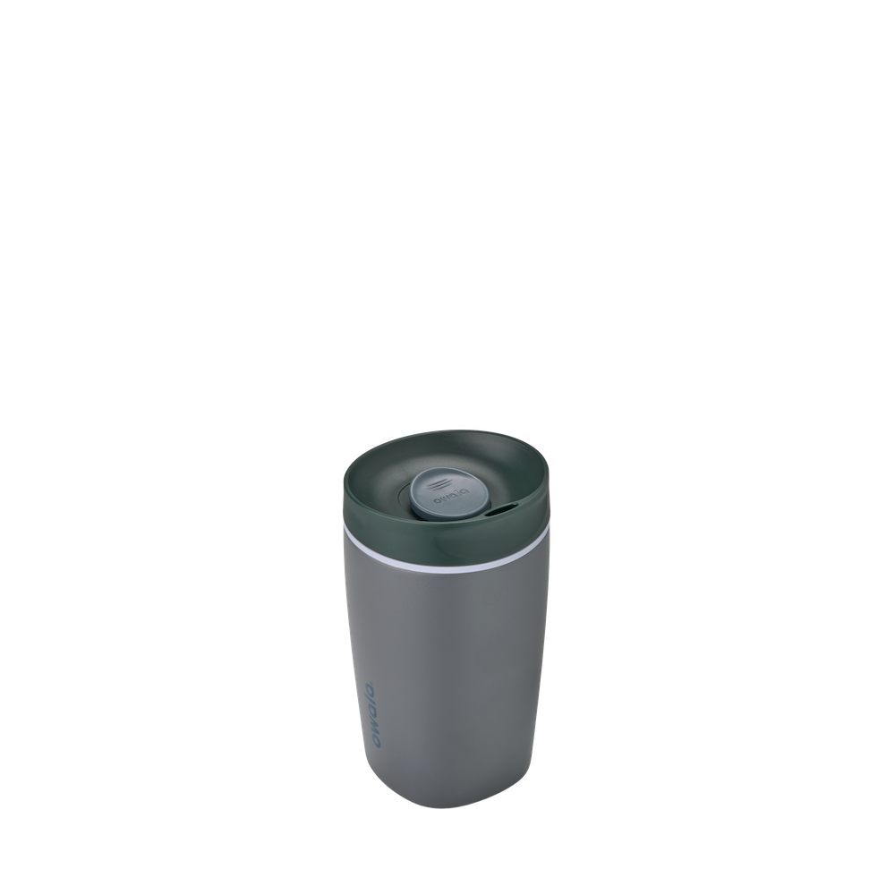 SmoothSip® Slider | Home Select