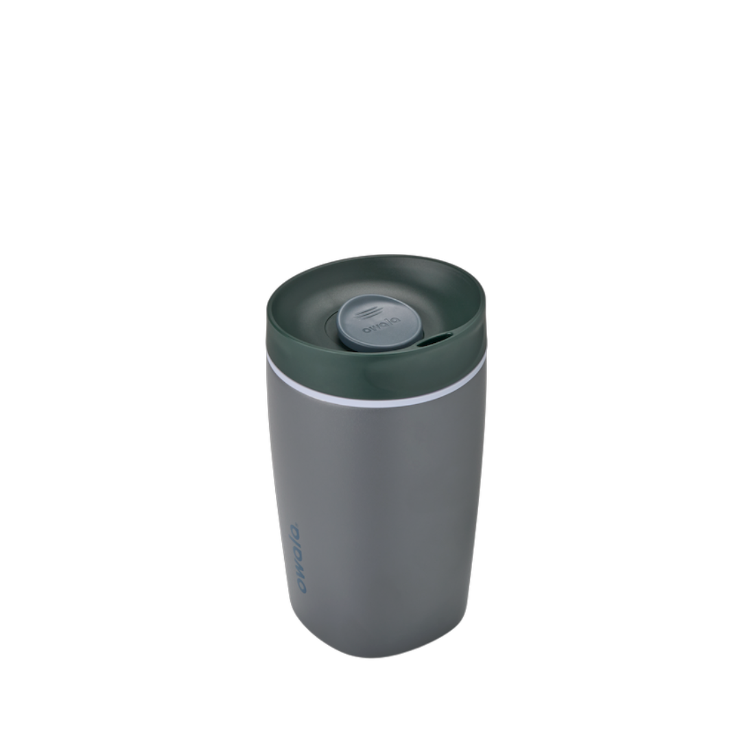 SmoothSip® Slider | Soft Select
