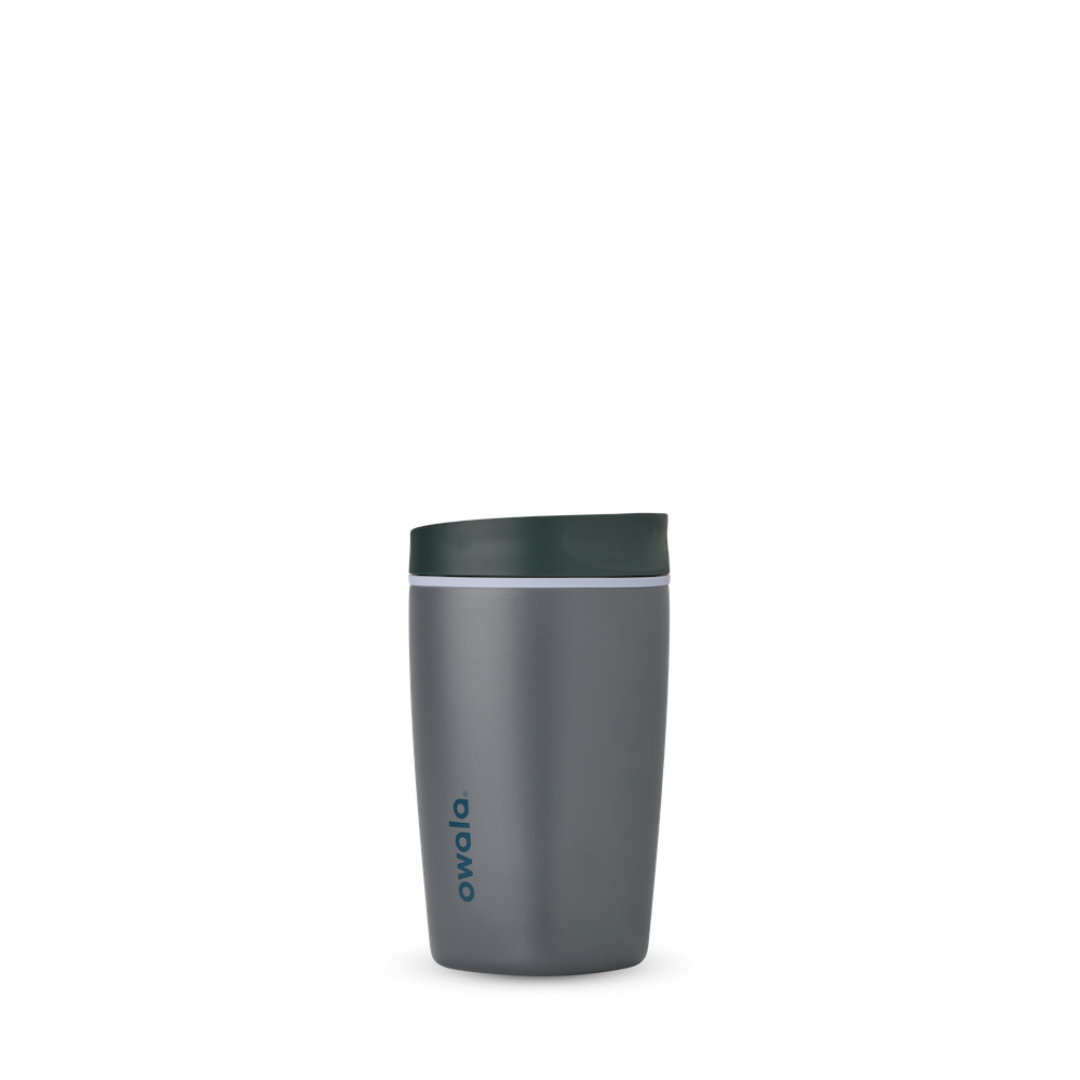 SmoothSip® Slider | Soft Select