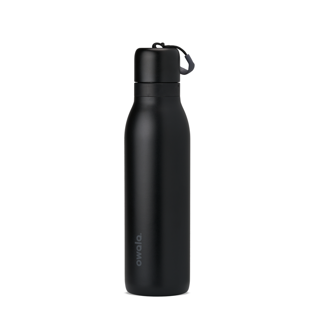 Clover Achiever | Home Select