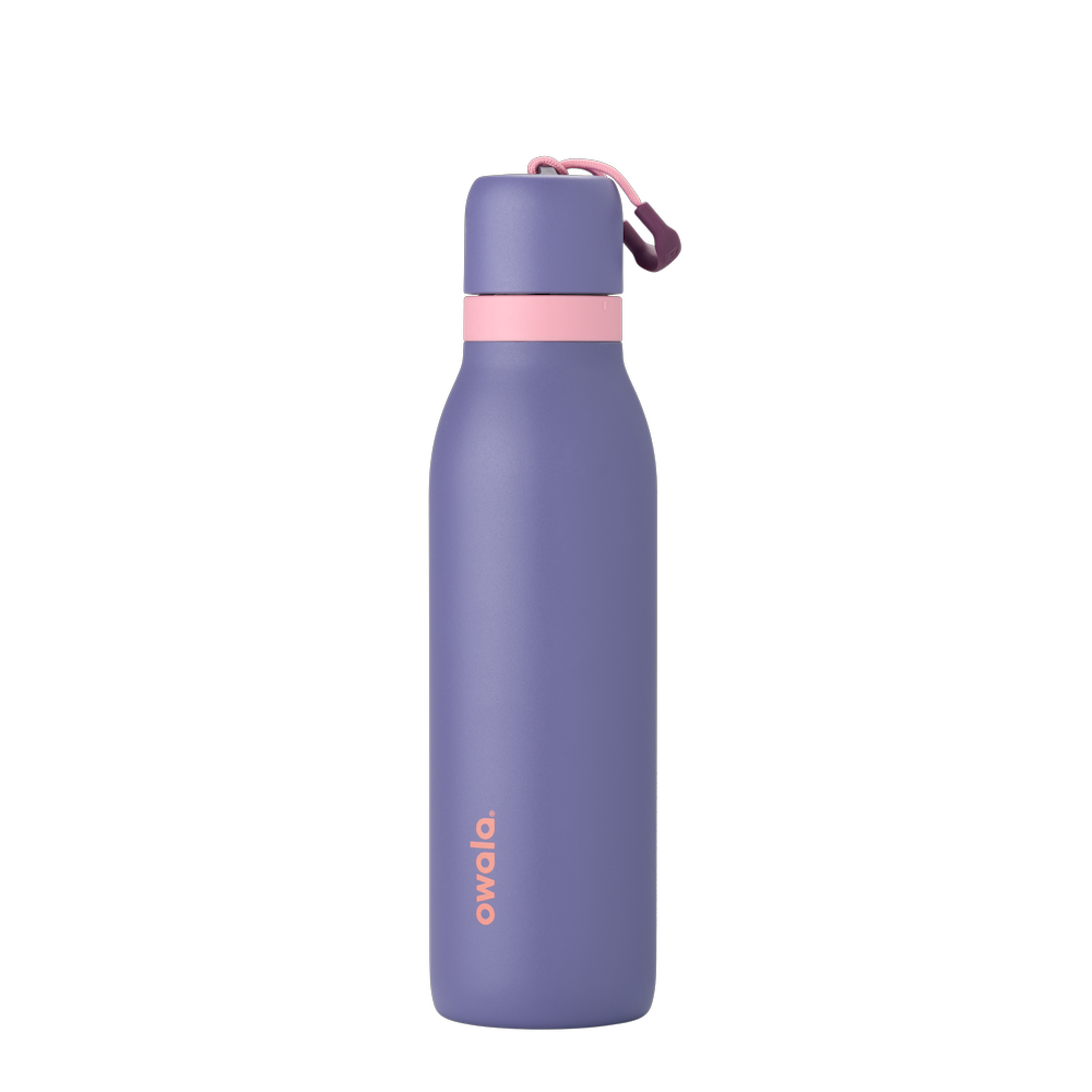 FreeSip® Twist | Studio Pick