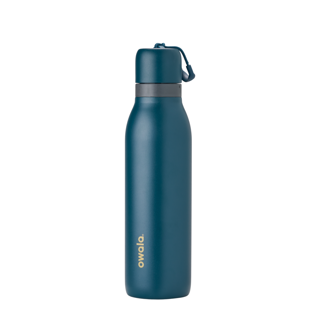 FreeSip® Twist | Studio Pick 1B