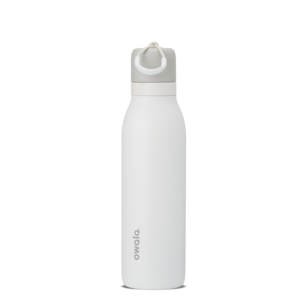 FreeSip® Twist | Studio Pick