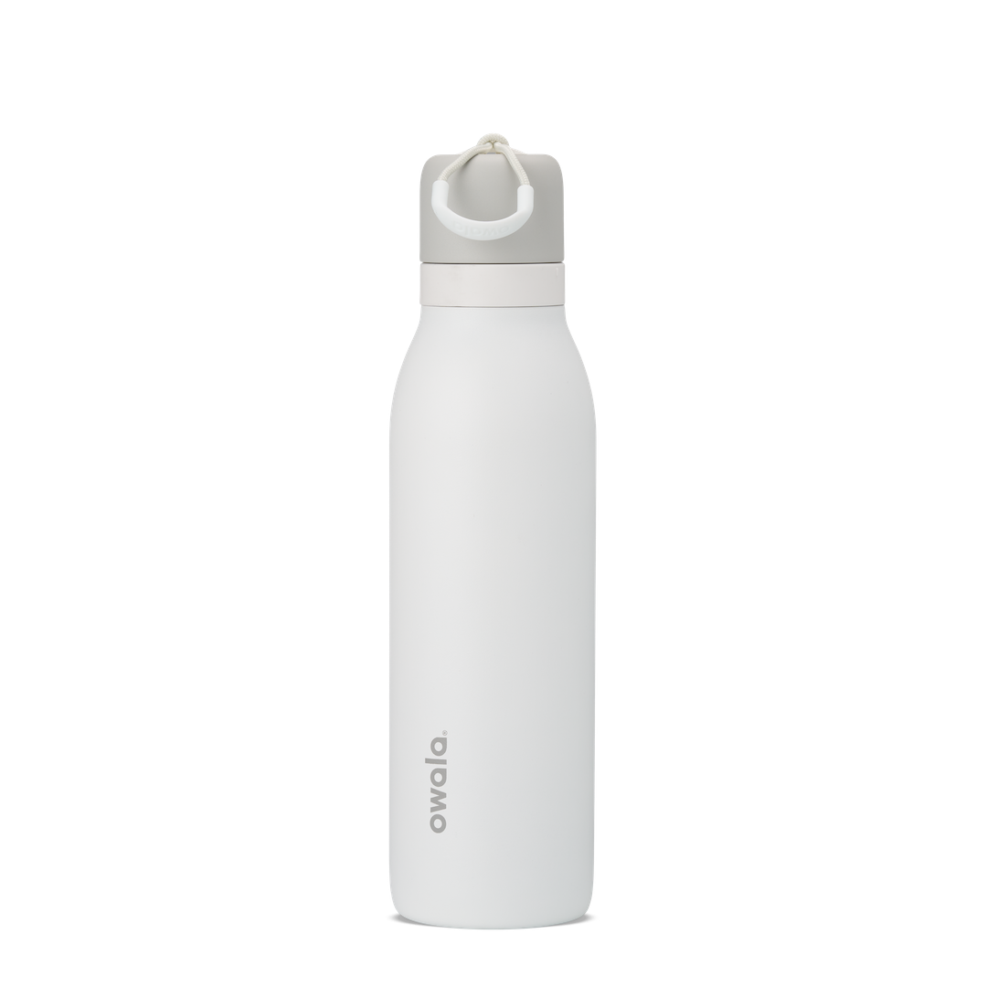 Clover Achiever | Home Select