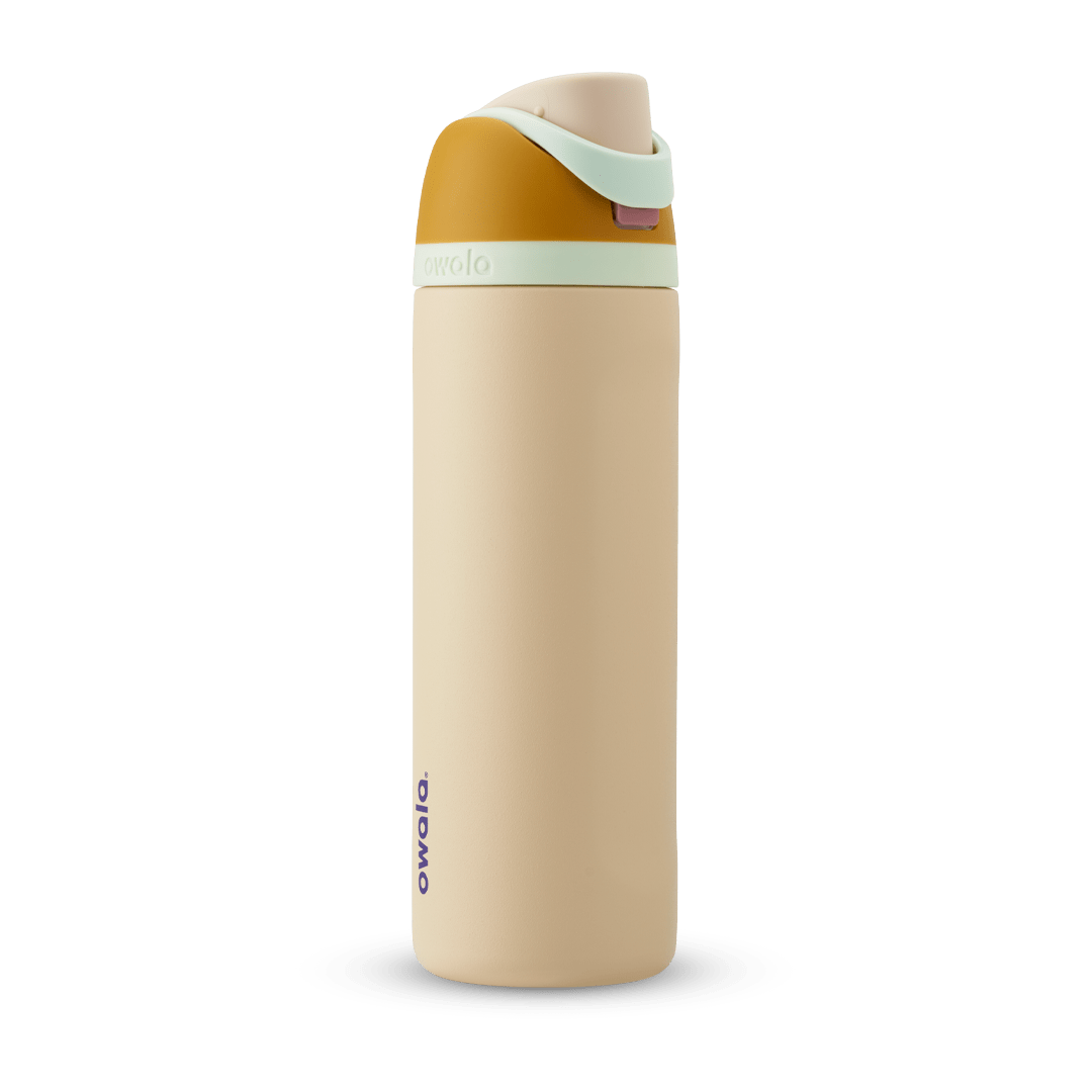 FreeSip® Tumbler | Bright Choice