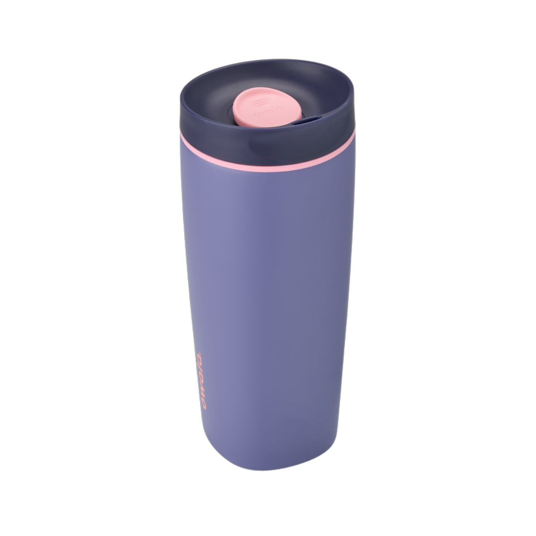 SmoothSip® Slider | Home Select