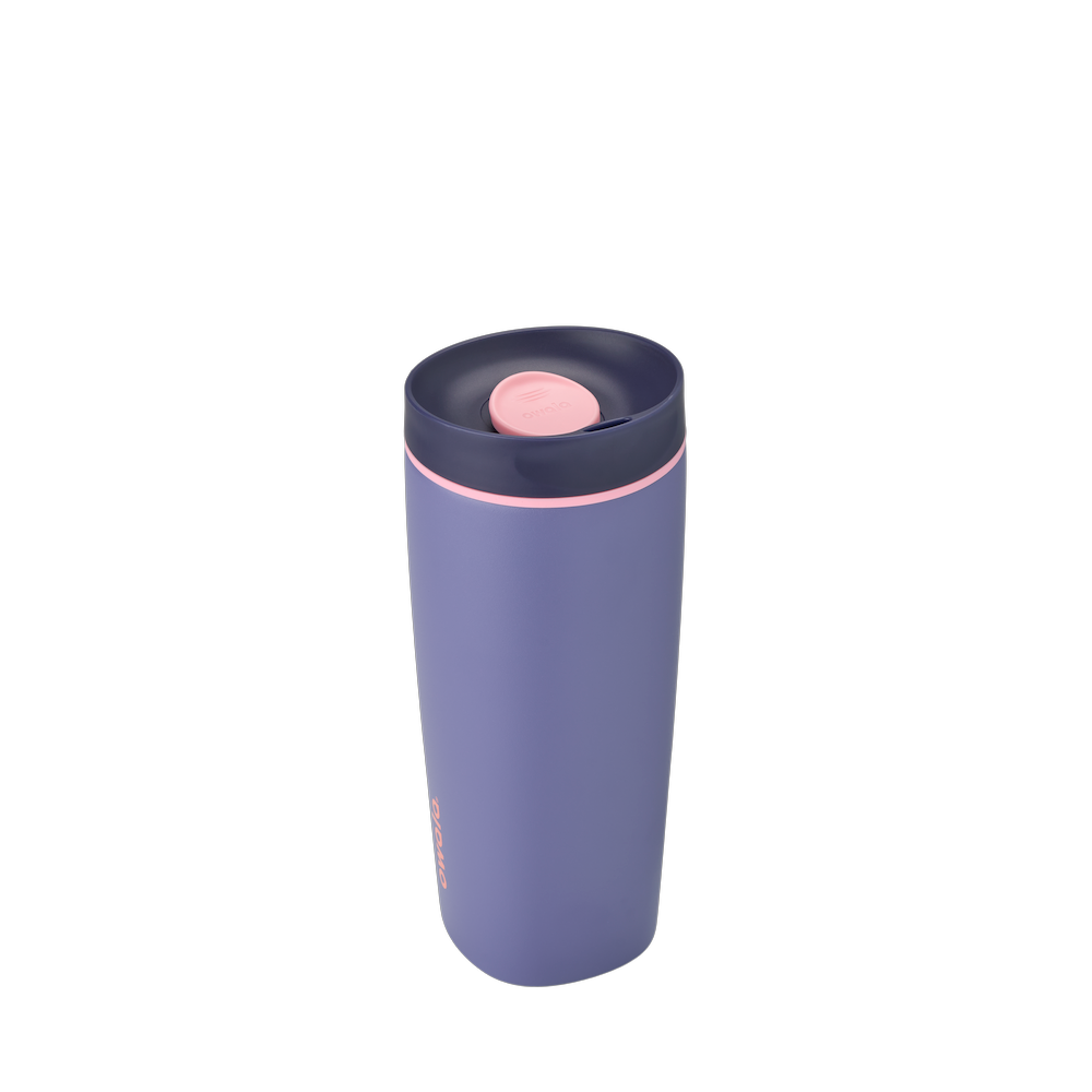 SmoothSip® Slider | Home Select