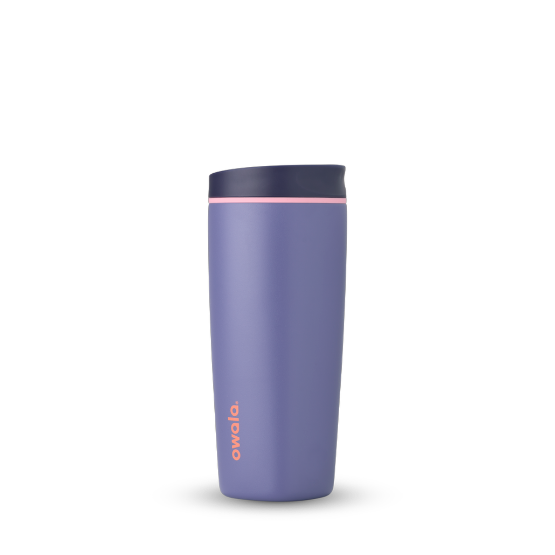 SmoothSip® Slider | Soft Select