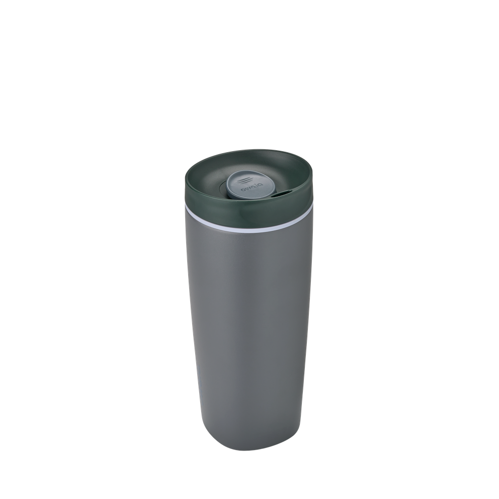 SmoothSip® Slider | Home Select