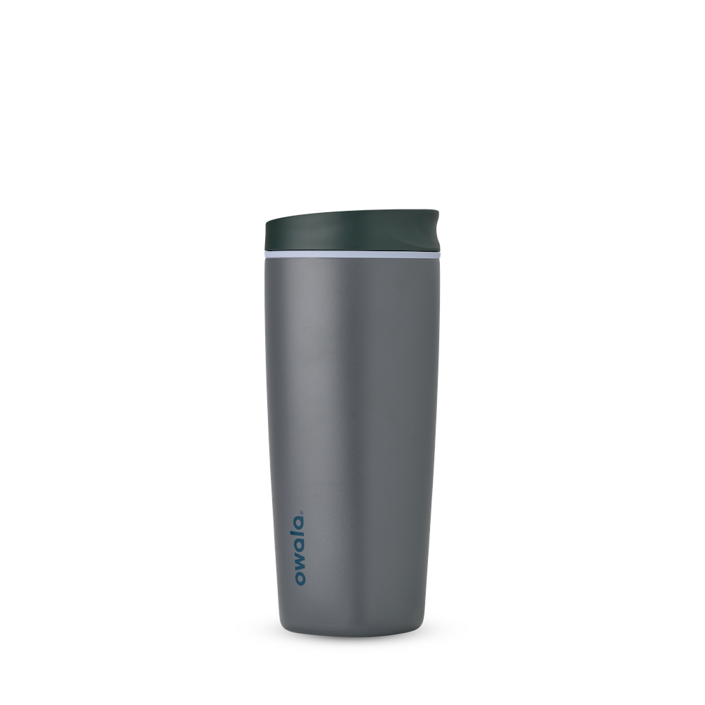 SmoothSip® Slider | Home Select