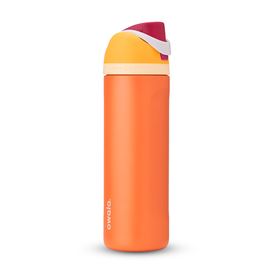 FreeSip® Tumbler | Bright Choice