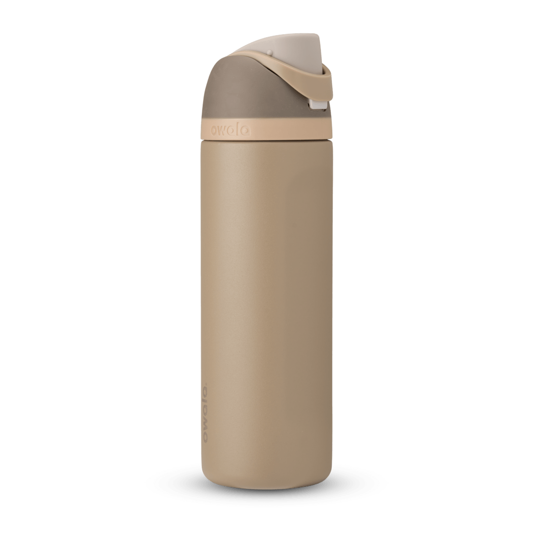 Clover Achiever | Home Select