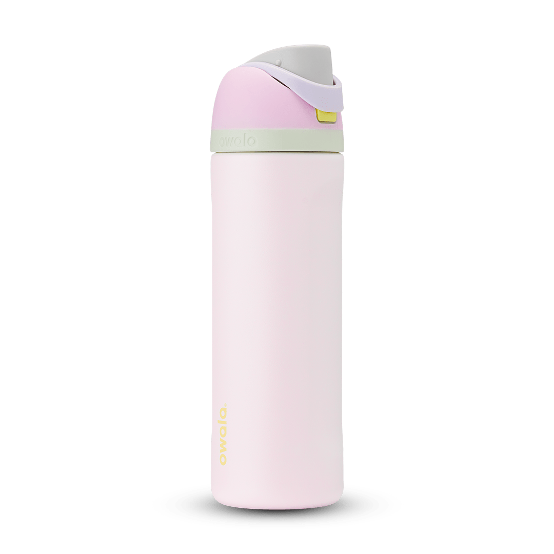 FreeSip® Tumbler | Bright Choice