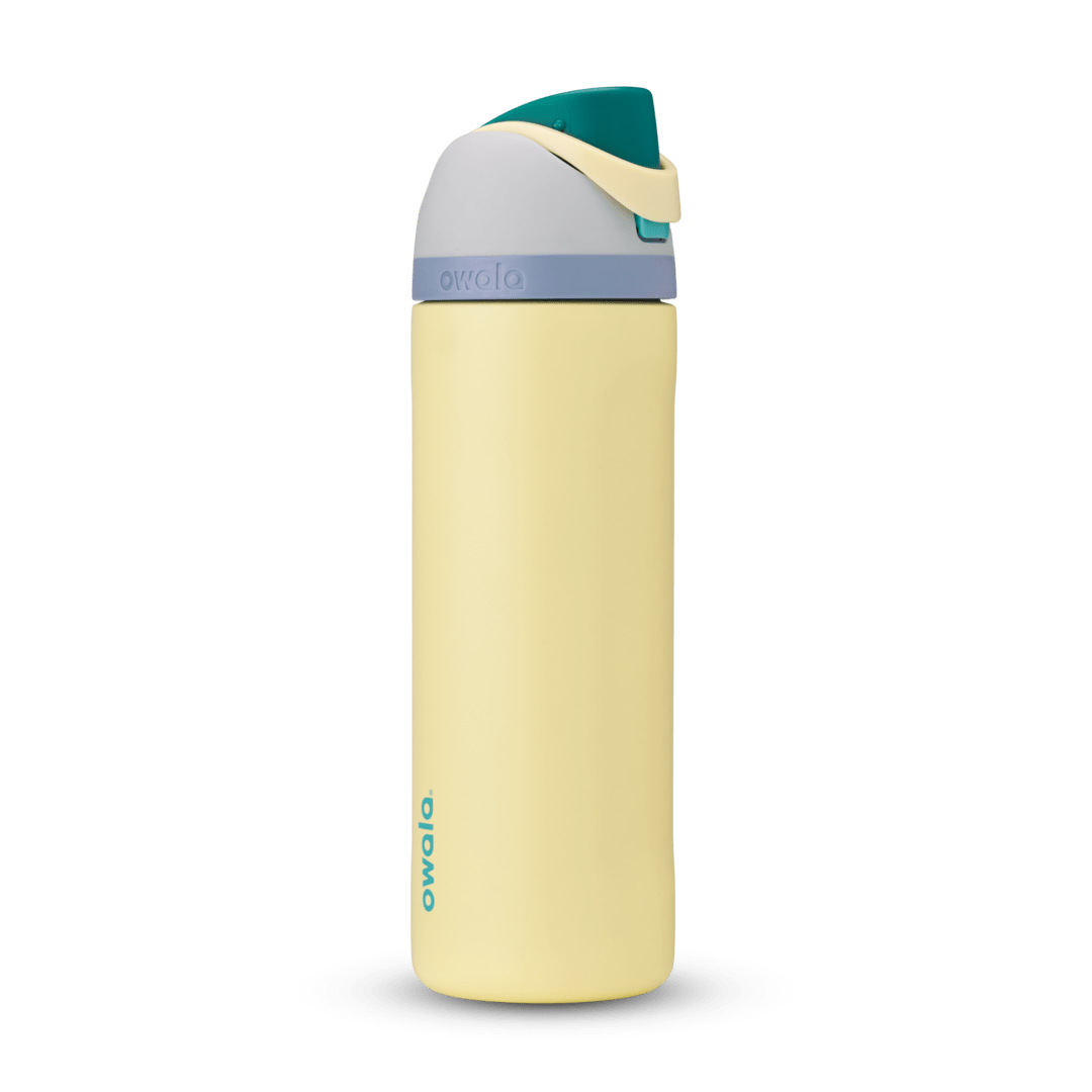 FreeSip® Tumbler | Bright Choice