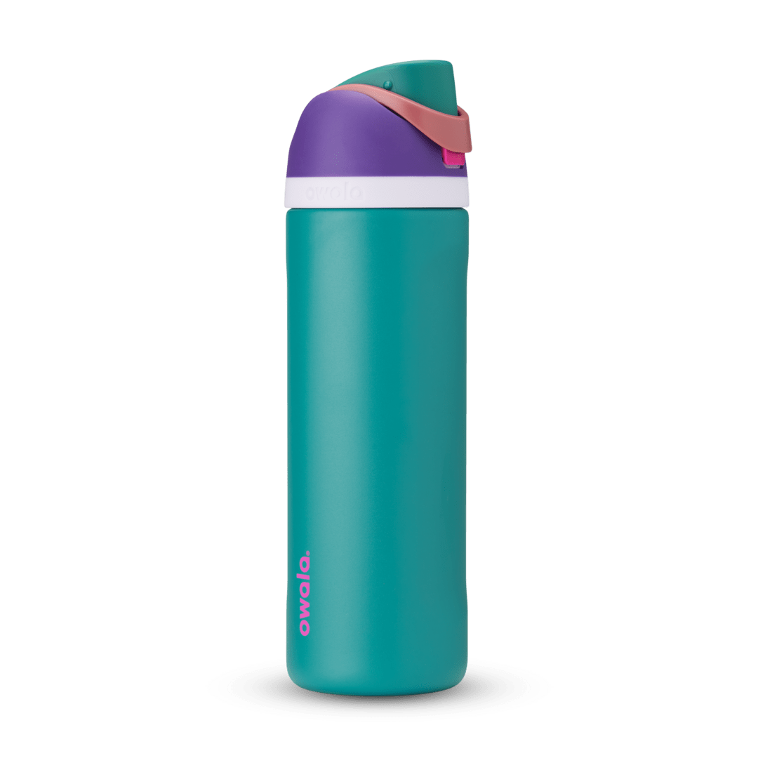 FreeSip® Tumbler | Bright Choice