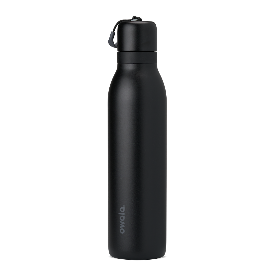 Clover Achiever | Home Select