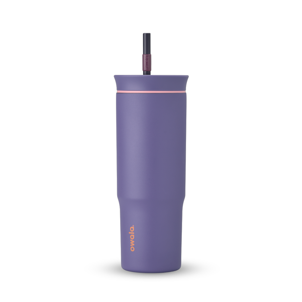 40oz Tumbler | Easy Series