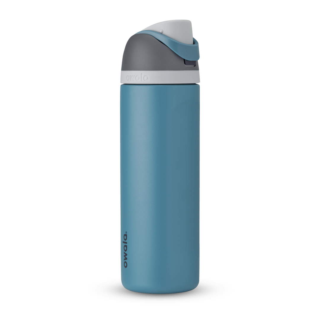 FreeSip® Sway | Core Style