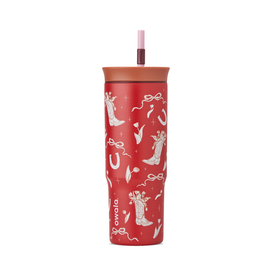 40oz Tumbler | Easy Series