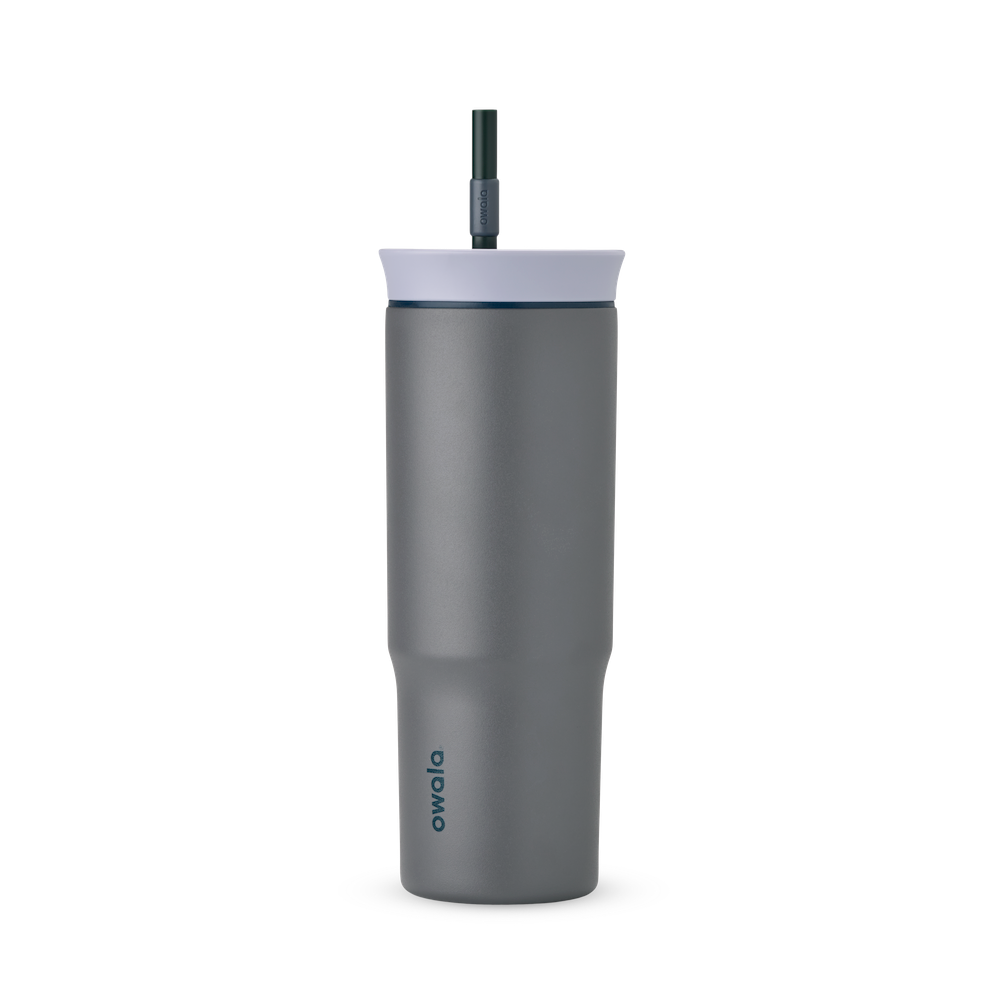 40oz Tumbler | Easy Series