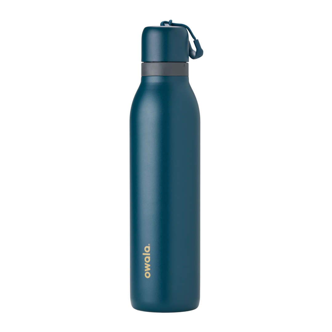 FreeSip® Twist | Studio Pick 1B