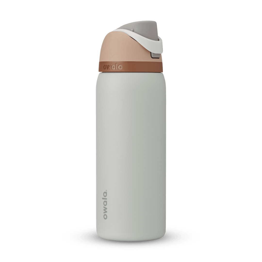 Clover Achiever | Home Select