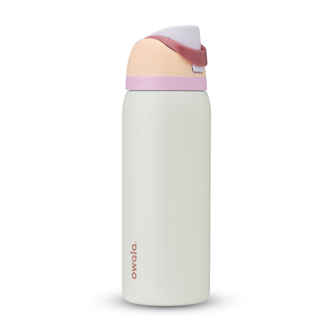 FreeSip | Fresh Choice