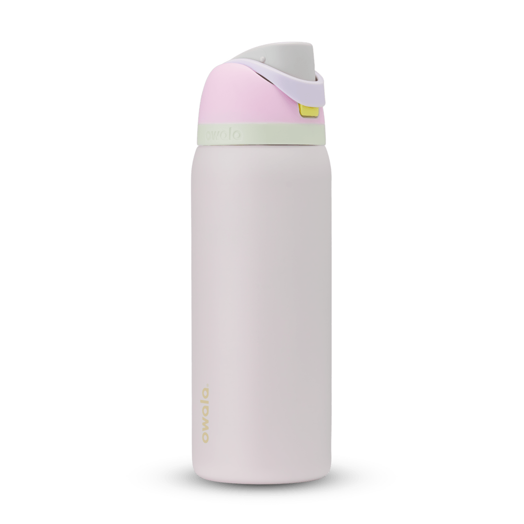 FreeSip | Fresh Choice