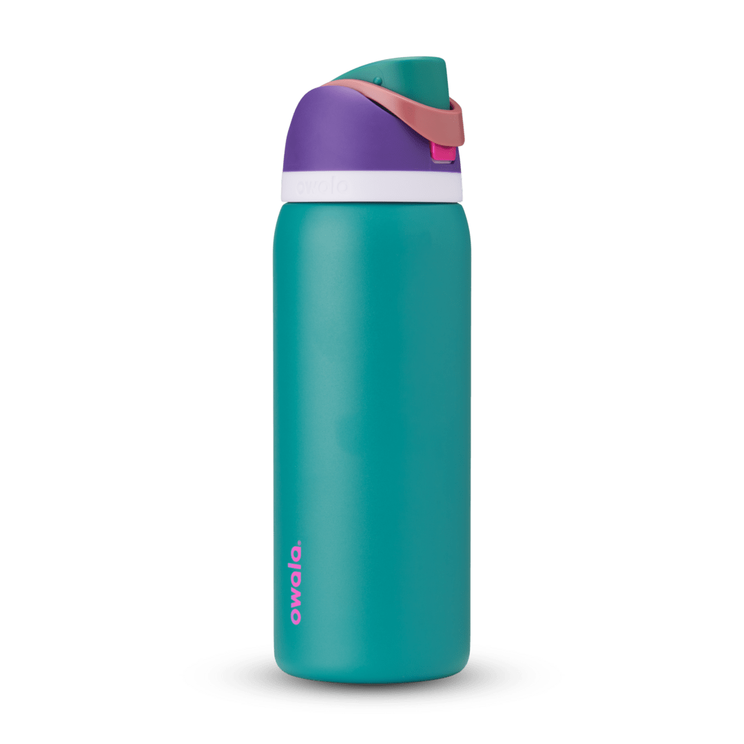 Clover Achiever | Home Select