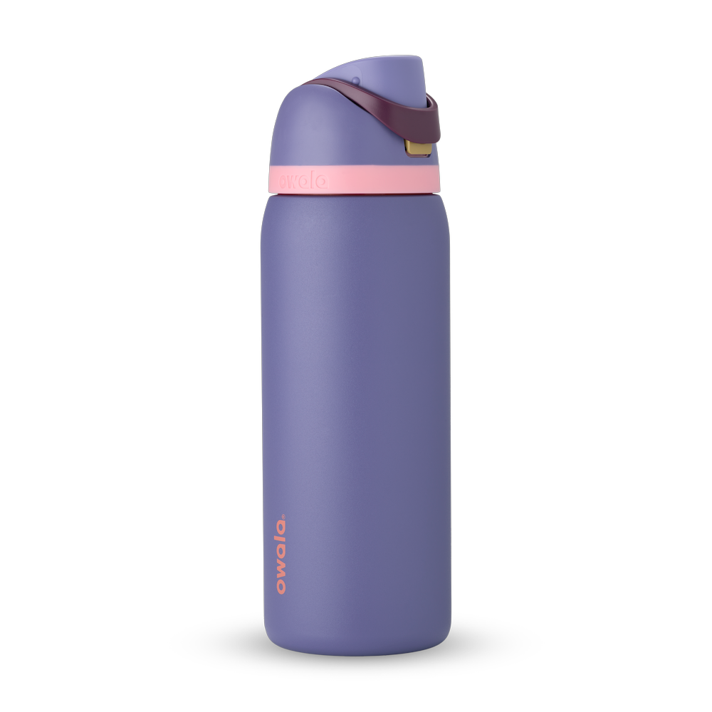 FreeSip® Tumbler | Bright Choice