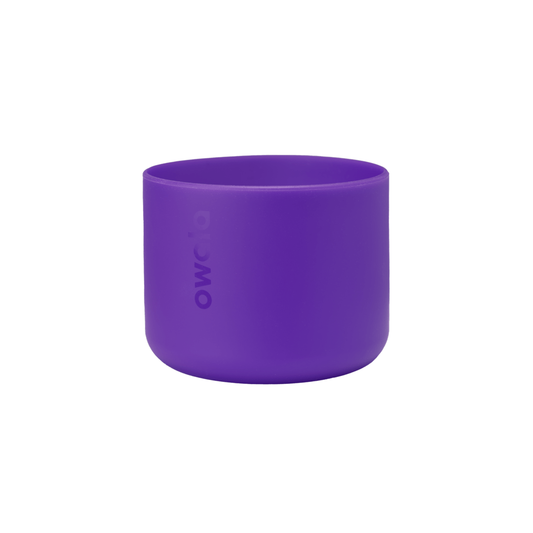 40oz Tumbler | Modern Pick