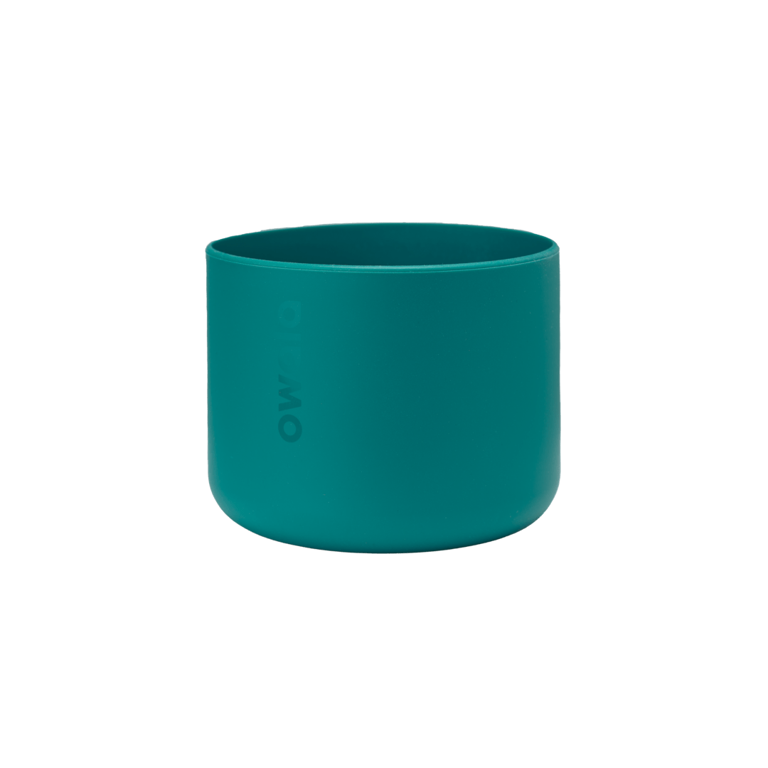 40oz Tumbler | Modern Pick