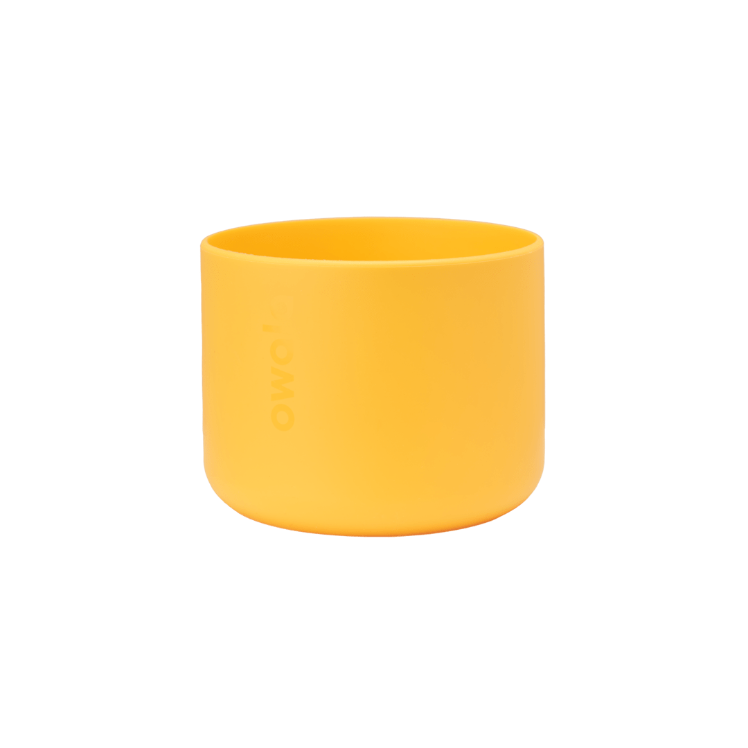 Pet Bowl | Studio Pick
