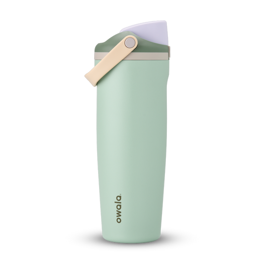 FreeSip® Sway | Core Style