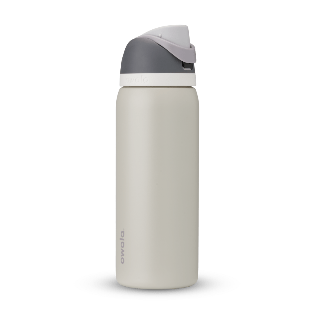Clover Achiever | Home Select