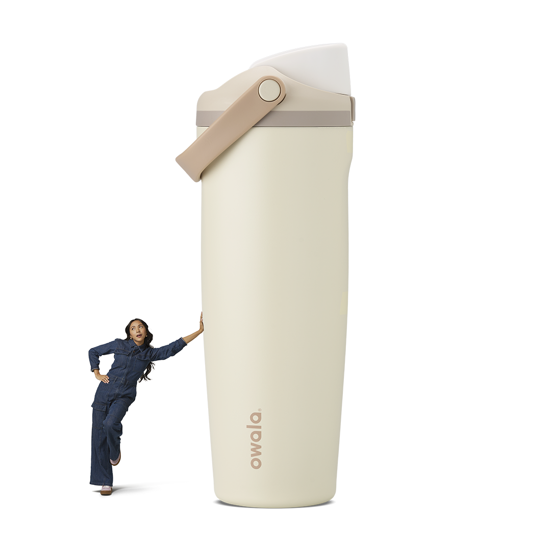 FreeSip® Sway | Core Style