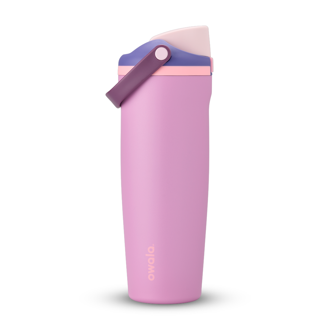 FreeSip® Tumbler | Bright Choice