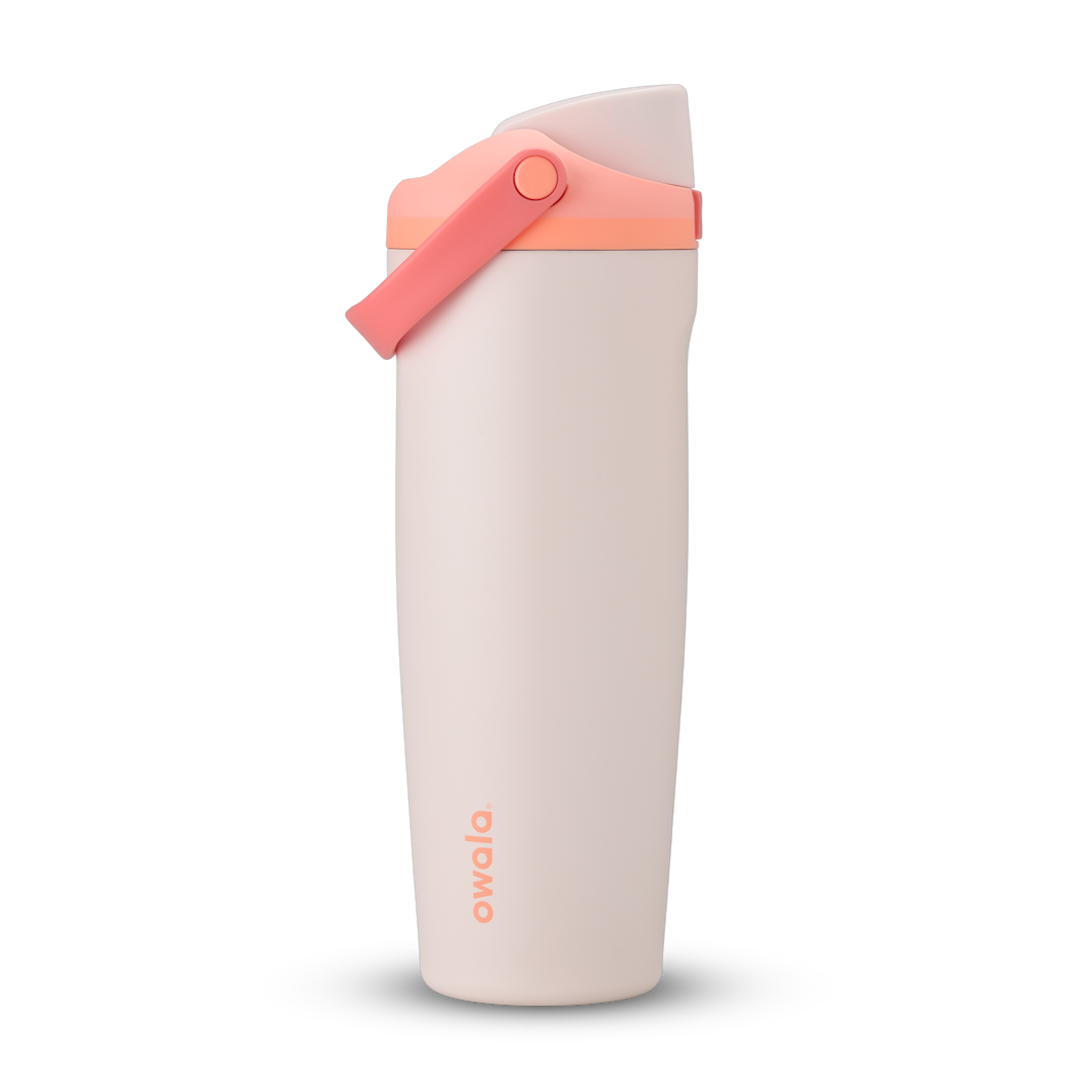 FreeSip® Sway | Core Style