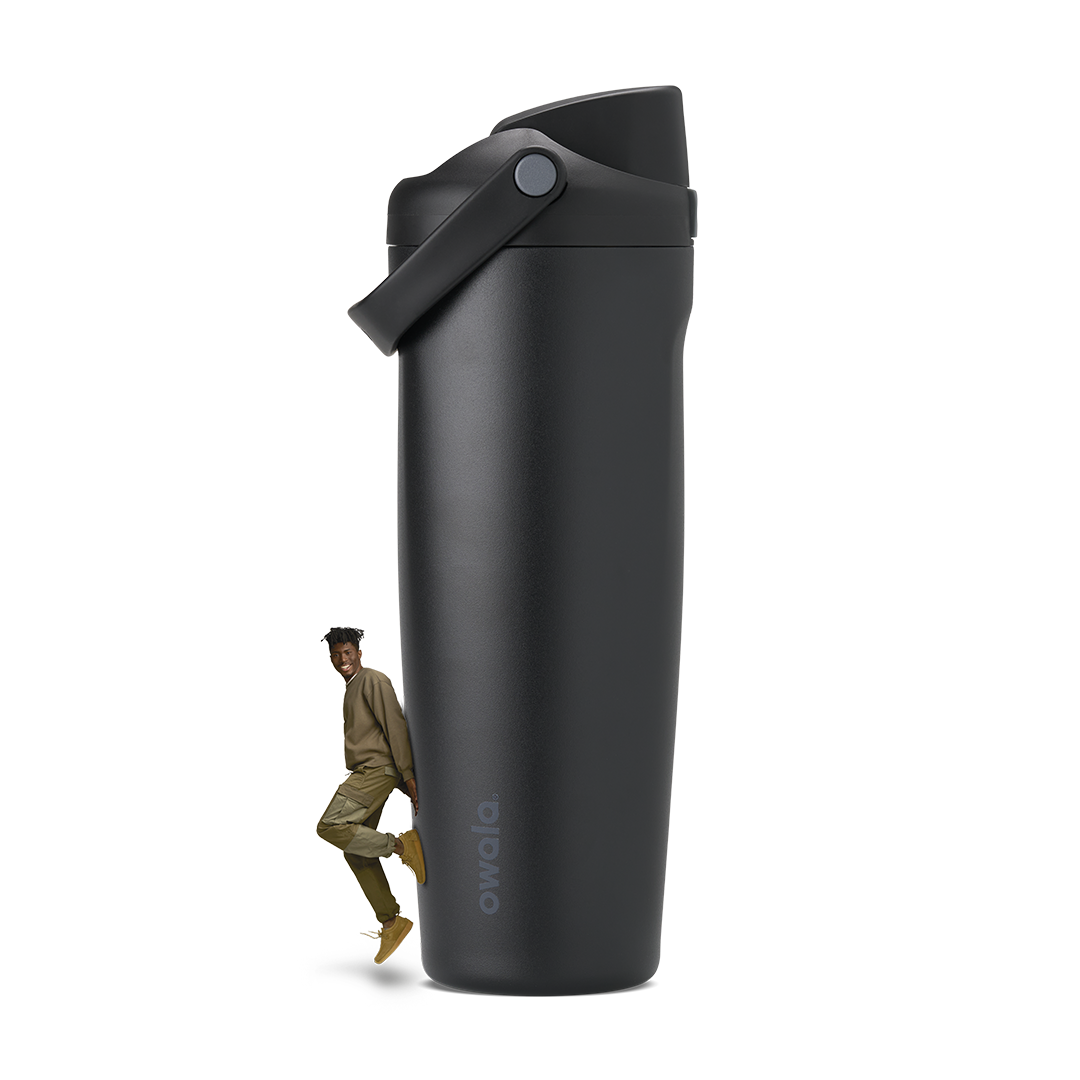 FreeSip® Sway | Core Style