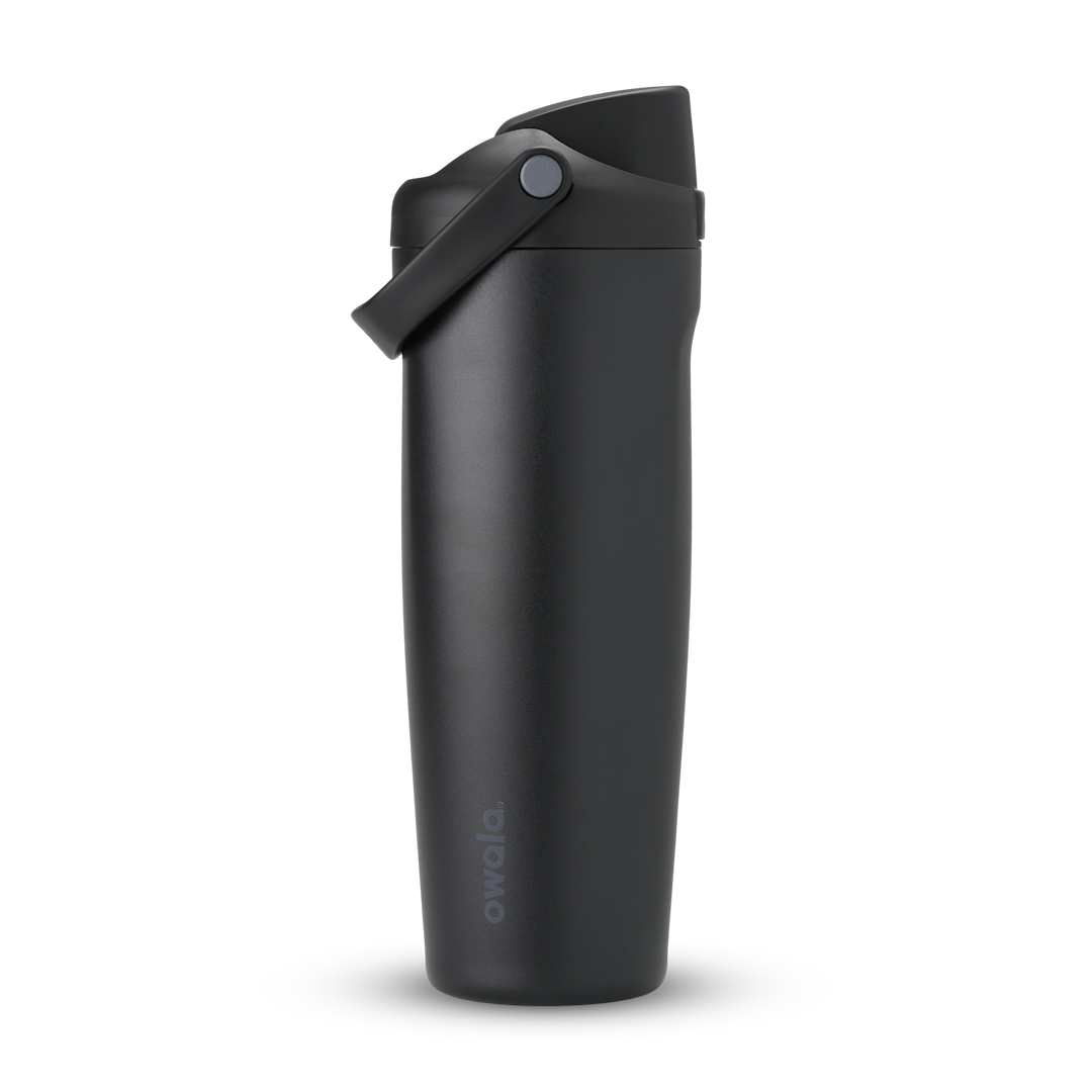 FreeSip® Tumbler | Bright Choice