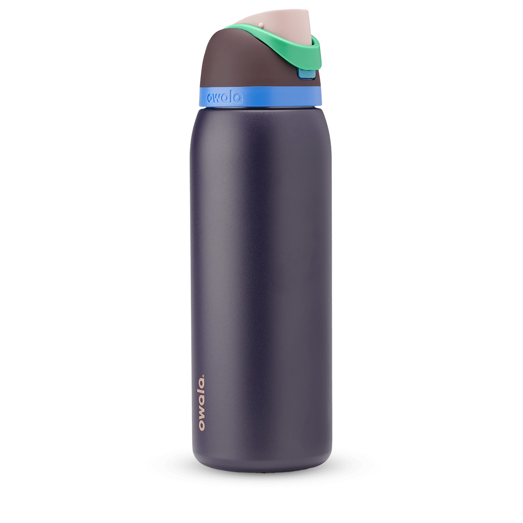 Kids' FreeSip | Modern Pick