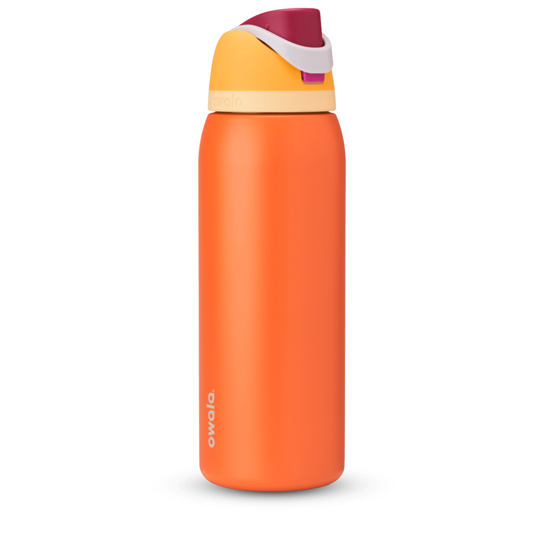 FreeSip® Tumbler | Bright Choice