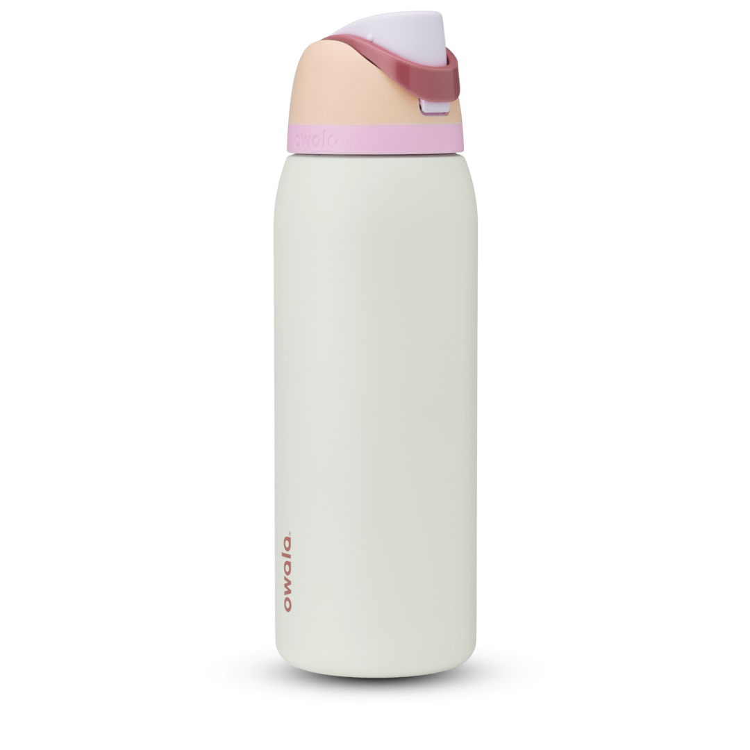 Clover Achiever | Home Select