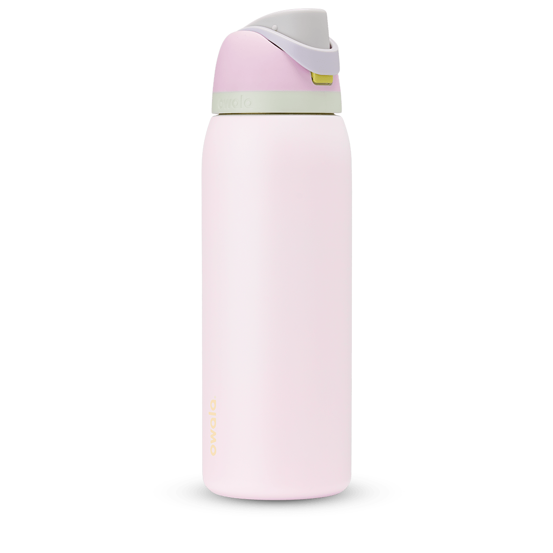 Kids' FreeSip | Modern Pick