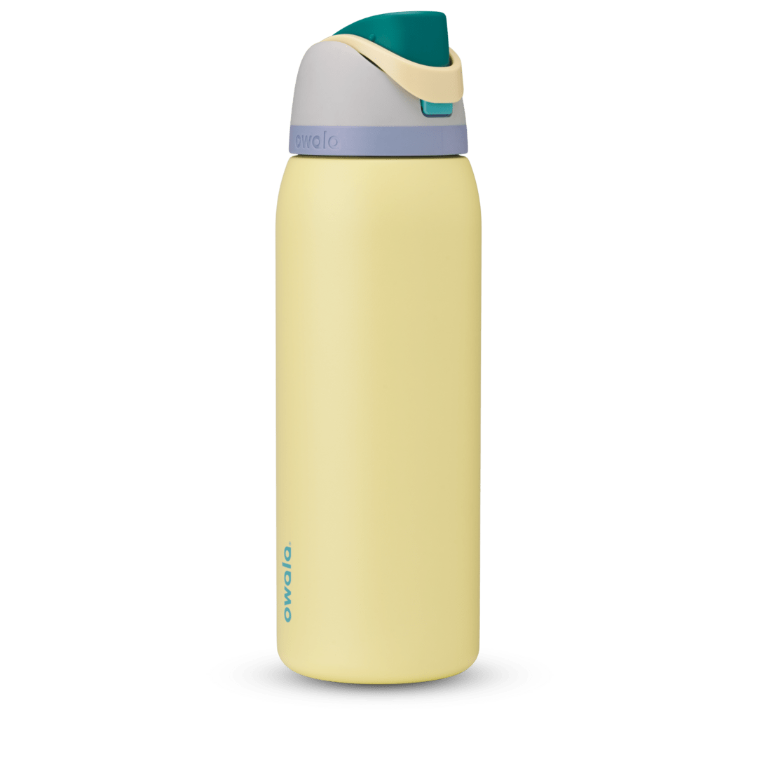 FreeSip® Tumbler | Daily Edit